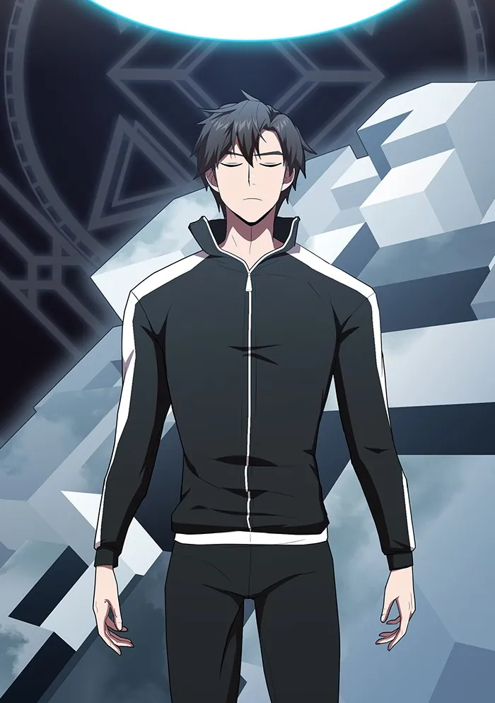 ผู้เล่นขั้นเทพแห่งหอคอยฝึกสอน ตอนที่ 123 รูปที่ 56