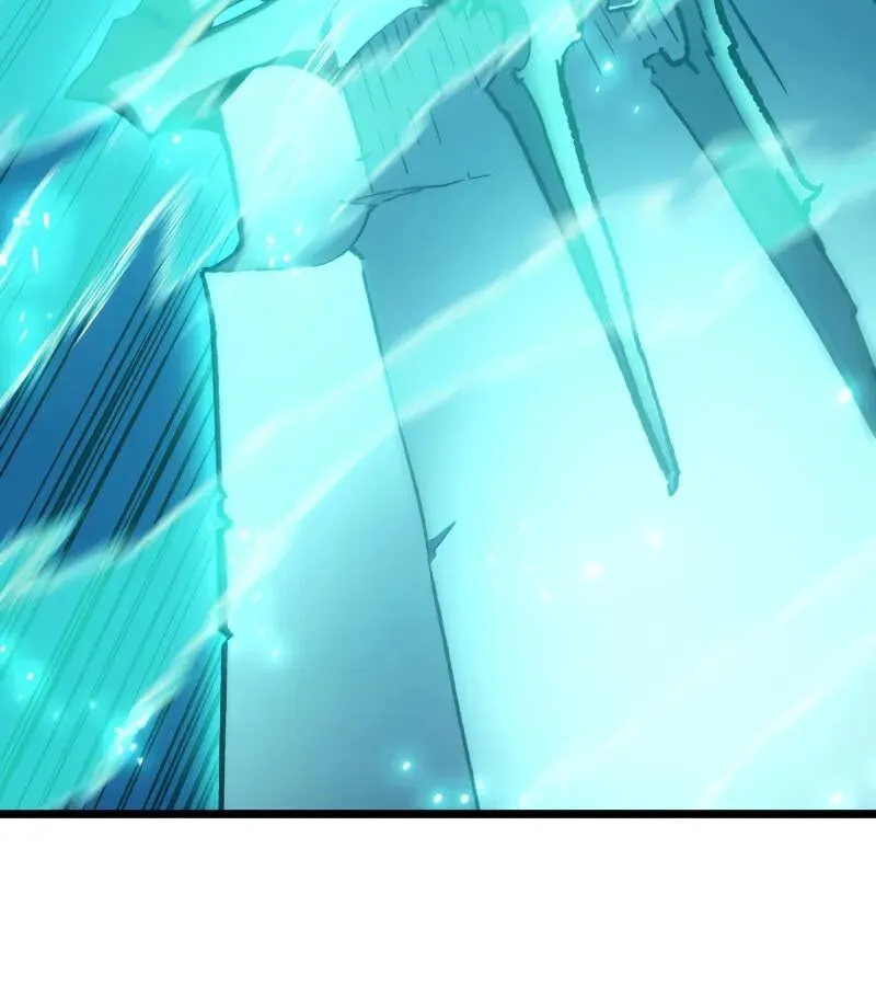 The Indomitable Martial King ตอนที่ ตอนที่ 64 รูปที่ 81