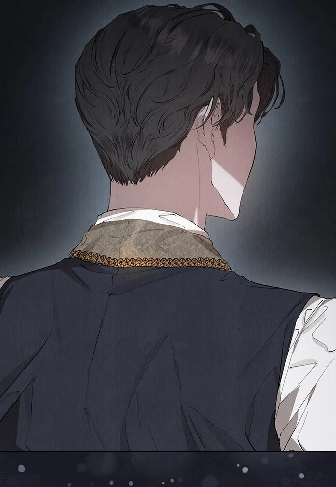 ลูกสาวตัวปลอมของท่านดยุก ตอนที่ 7 รูปที่ 73