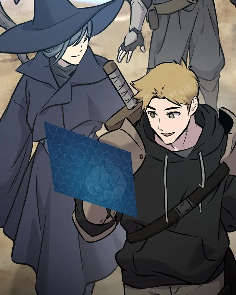 ปลูกผักพิชิตหอคอย ตอนที่ 87 รูปที่ 29