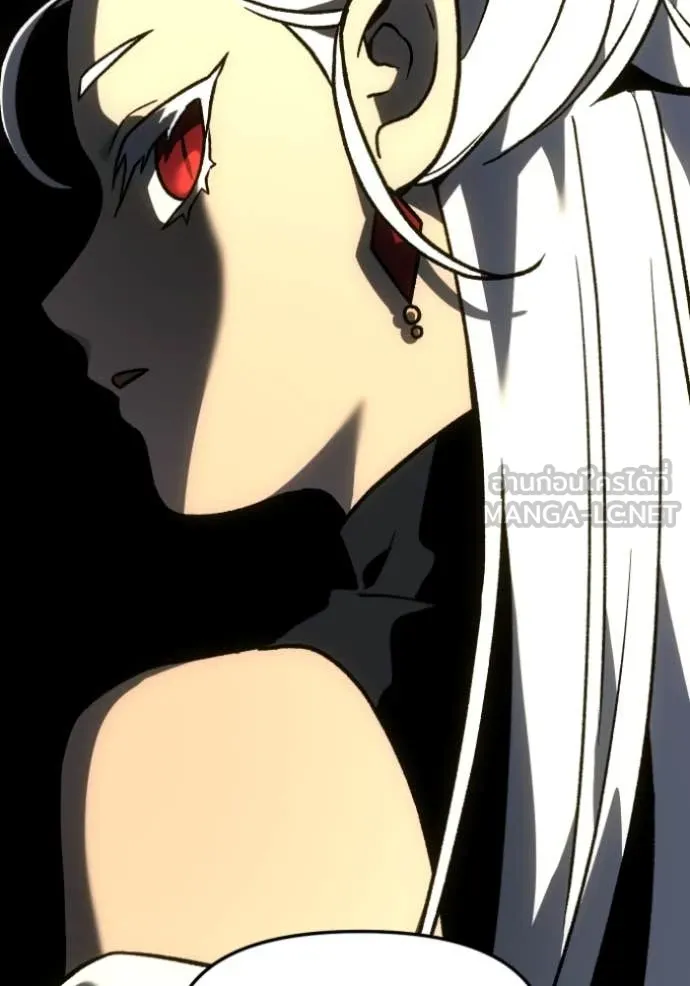 อดีตบอสหอคอย ตอนที่ 107 รูปที่ 136