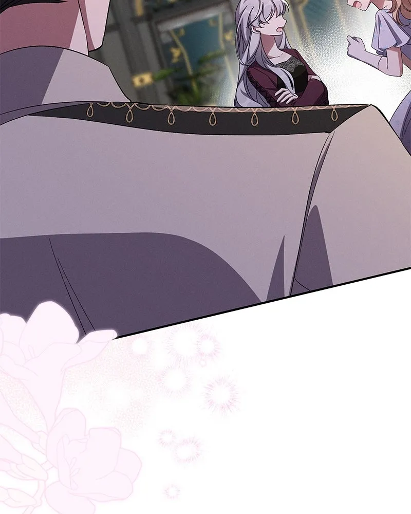 โอ้ ศัตรูที่รัก ตอนที่ 76 รูปที่ 50