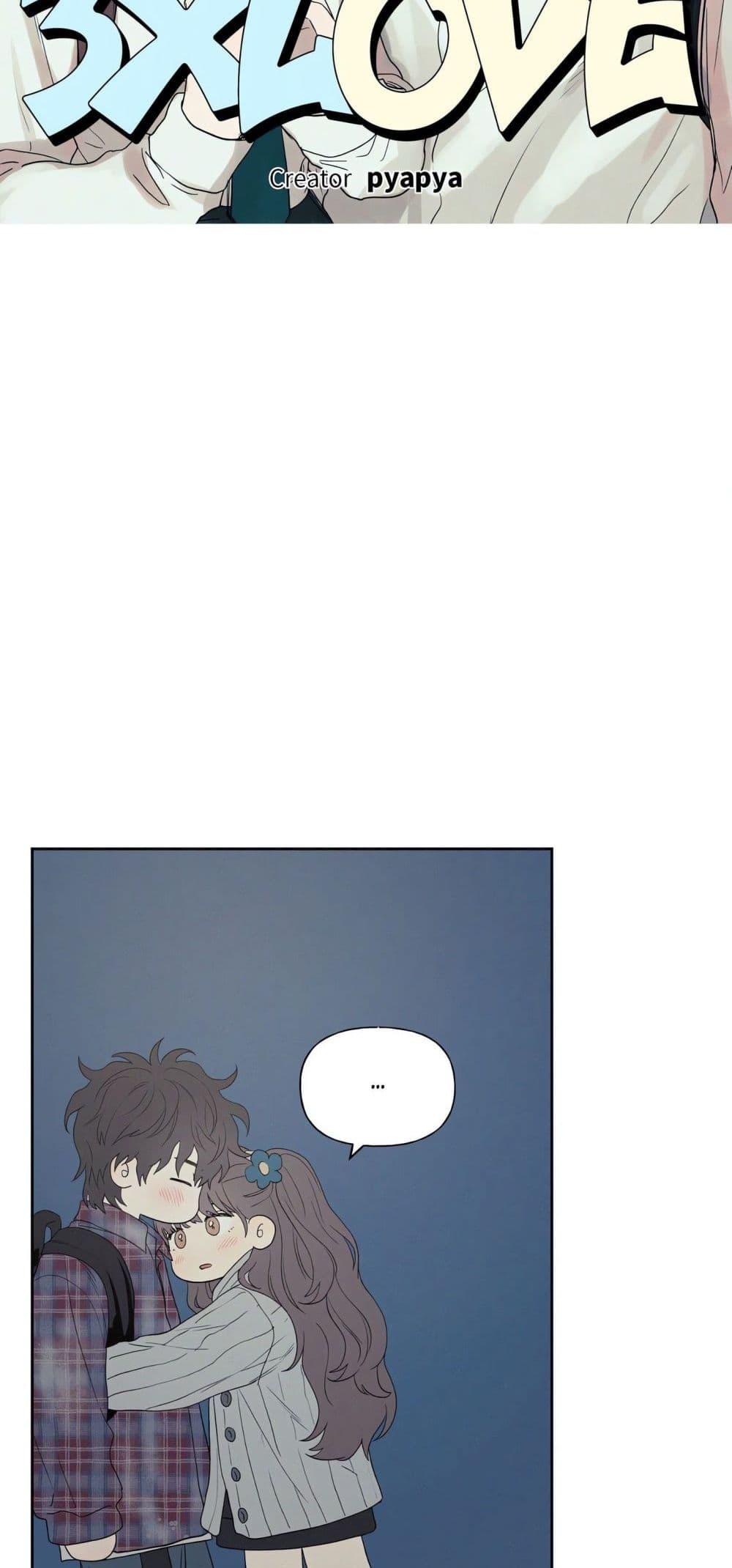 Doujin-Lc- อ่าน โดจิน มังฮวา เกาหลี ญี่ปุ่น จีน แปลไทย 3xLover ตอนที่ 1 2 3 4 5 6 7 8 9 10 11 12 13 14 ฟรี ไม่มีโฆษณา อ่าน โดจิน Manhwa เกาหลี ญี่ปุ่น จีน เรามีครบ คัดมาให้เน้นๆ โดจิน 18+ รับประกันความฟินโดย  Doujin Lc