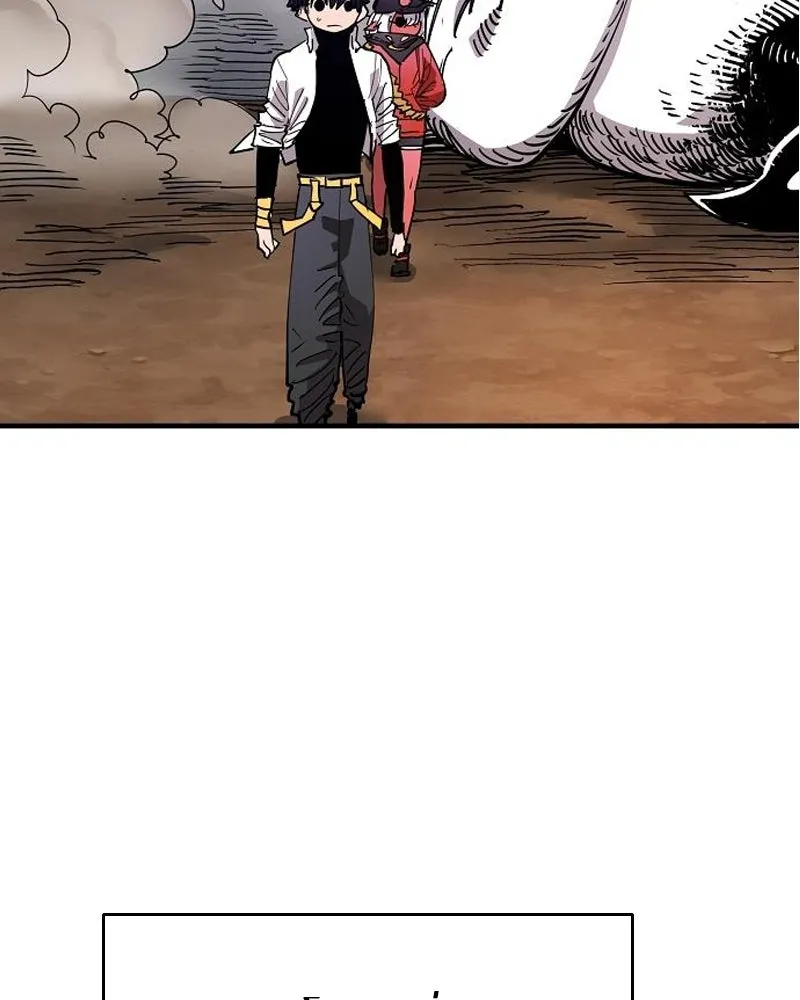 Player ตอนที่ 181 รูปที่ 113