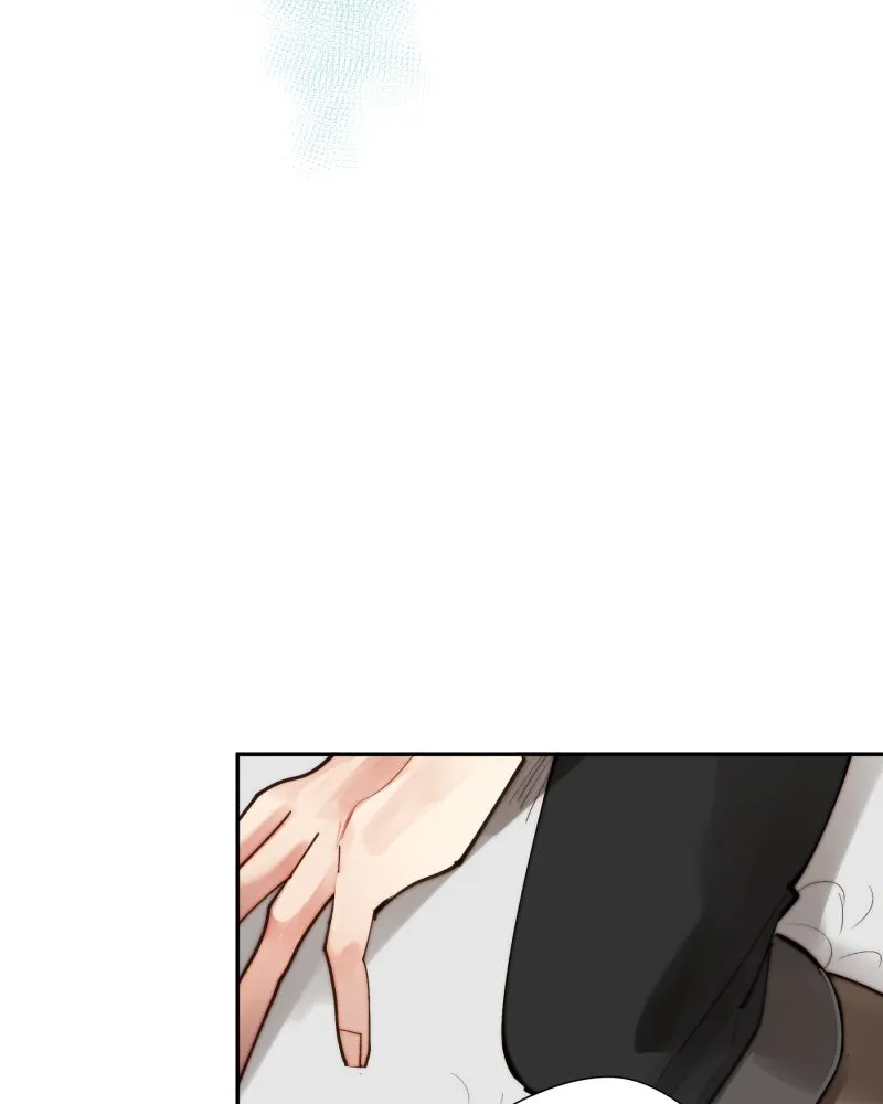 เทพมังกรคลั่งรัก ตอนที่ 28 บนปีกของเทพมังกร รูปที่ 28