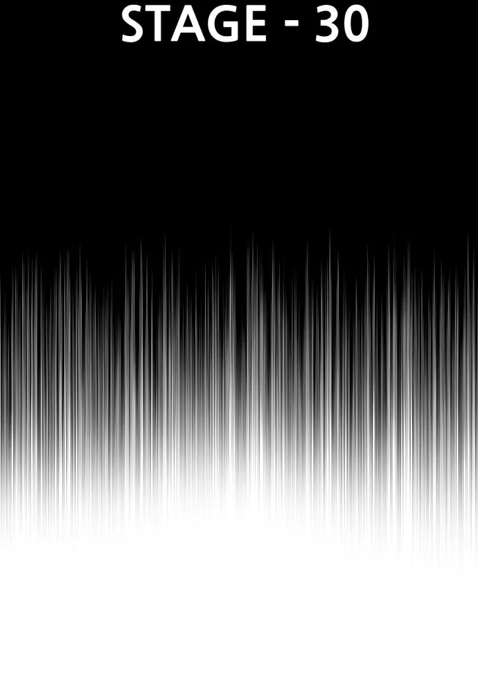 เส้นทางสู่เทพมาร ตอนที่ 30 รูปที่ 19