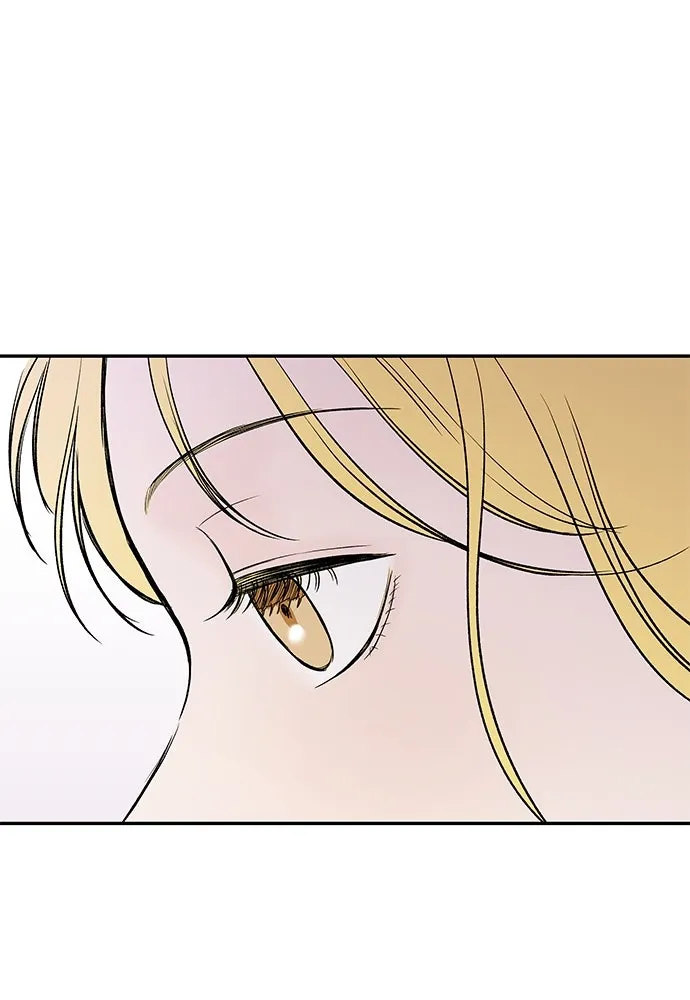 ถ่านไฟเราไม่เก่าเลย ตอนที่ 38 รูปที่ 31