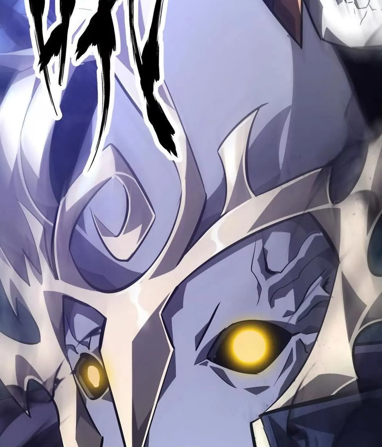 Unparalleled in the Online Gaming World ยอดคน ณ โลกออนไลน_ ตอนที่ ตอนที่ 50 รูปที่ 134