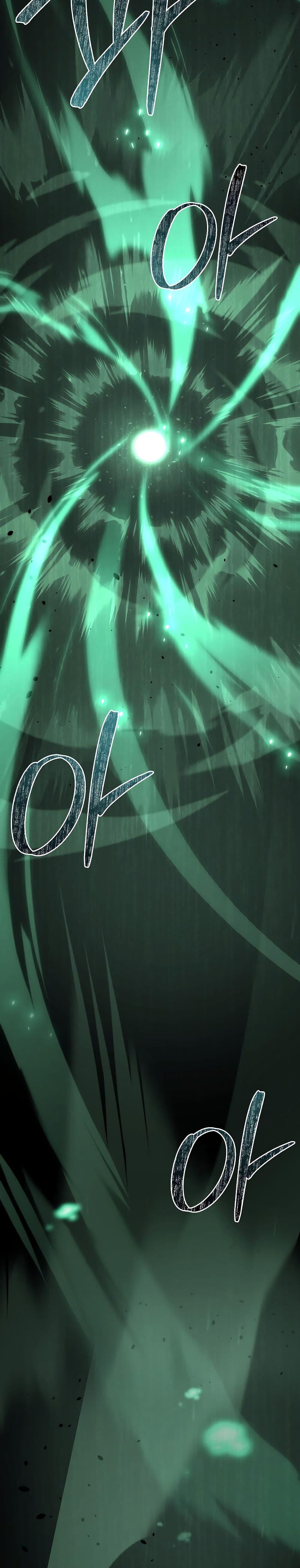 Manga-lc-com อ่านมังงะ อ่านการ์ตูน ออนไลน์ ฟรี Legend of the Reincarnated Demon God ตอนที่ 1 2 3 4 5 6 7 8 9 10 11 12 13 14 ฟรี ไม่มีโฆษณา Manga-lc - อ่าน มังงะ อ่าน การ์ตูน ออนไลน์ อ่านมังงะ ฟรี