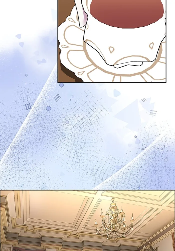 หวานใจสุดโหดโหมดเชื่อง ตอนที่ 98 รูปที่ 70