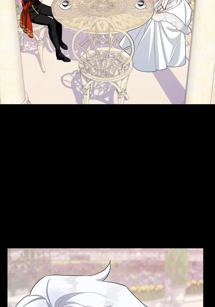 ฉันกลายเป็นแม่พระเอกนิยายจอมเสเพล ตอนที่ 73 รูปที่ 82