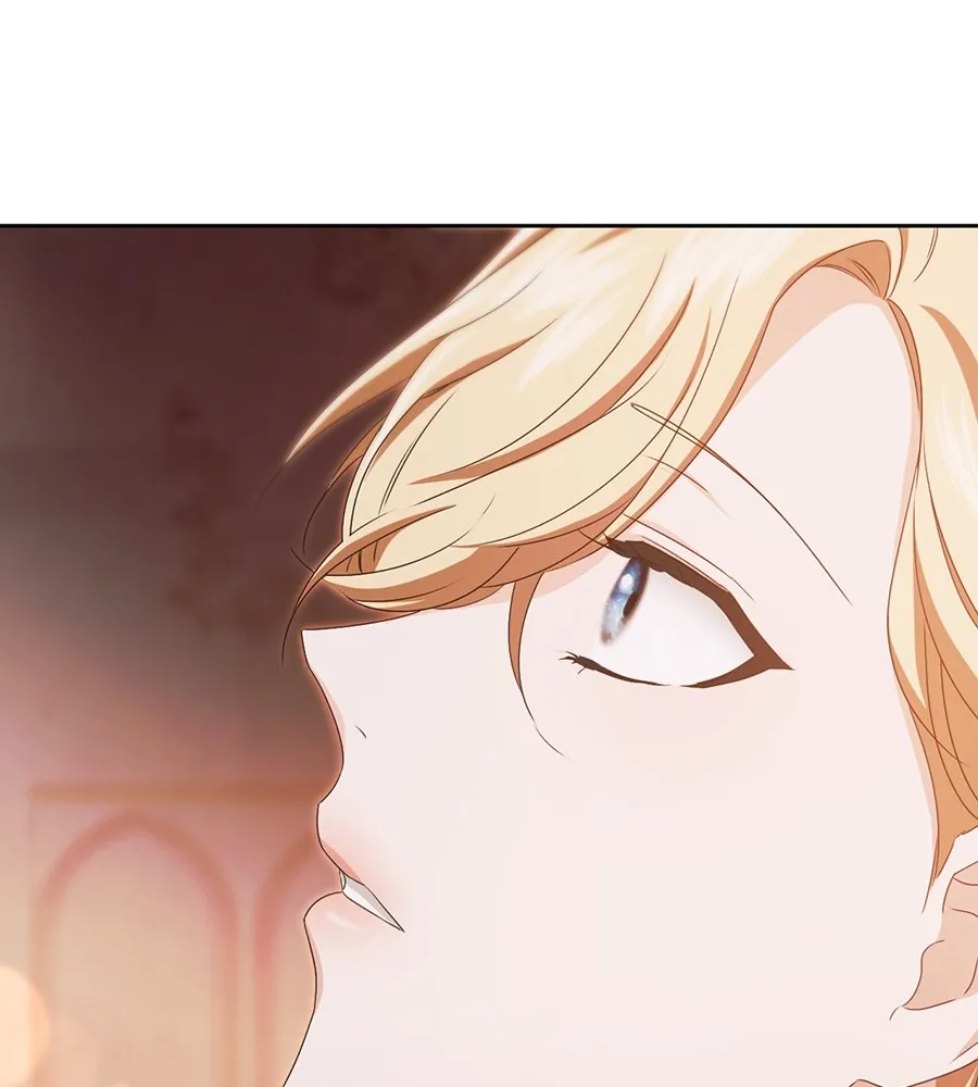 ทางหลุดพ้นของนักบุญลวง ตอนที่ 16 รูปที่ 32