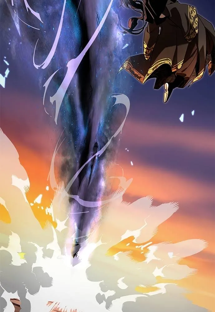 ยมราชลงทัณฑ์ ตอนที่ 65 รูปที่ 122