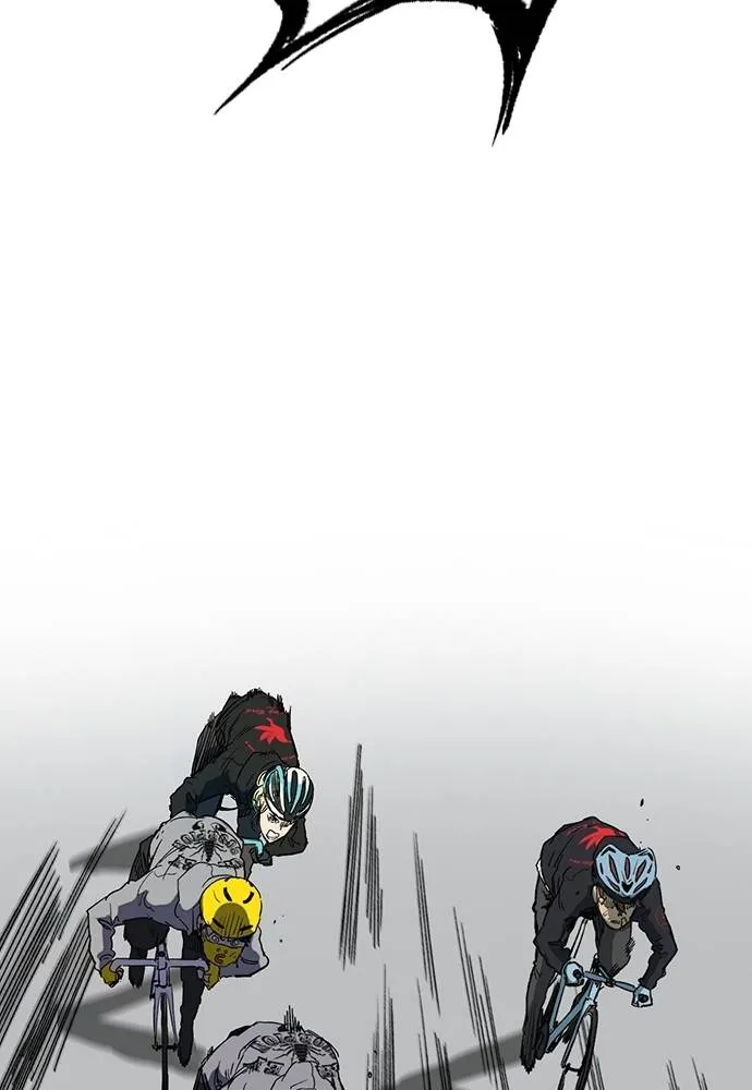 Wind Breaker ตอนที่ 244 รูปที่ 19