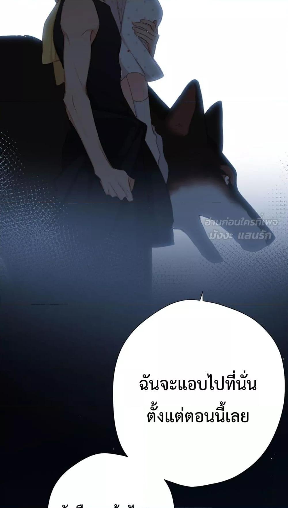 Manga-lc-com อ่านมังงะ อ่านการ์ตูน ออนไลน์ ฟรี OriginatingFro ตอนที่ 1 2 3 4 5 6 7 8 9 10 11 12 13 14 ฟรี ไม่มีโฆษณา Manga-lc - อ่าน มังงะ อ่าน การ์ตูน ออนไลน์ อ่านมังงะ ฟรี