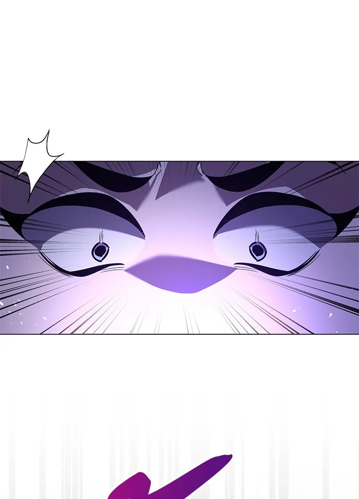 คืนแห่งโทแกบี ตอนที่ 16 รูปที่ 163