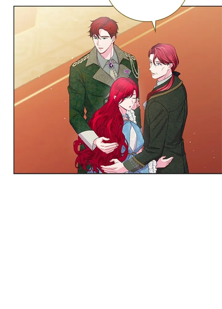 เวทฟื้นฟูได้ผลดีเกินไปแล้ว ตอนที่ 27 รูปที่ 113