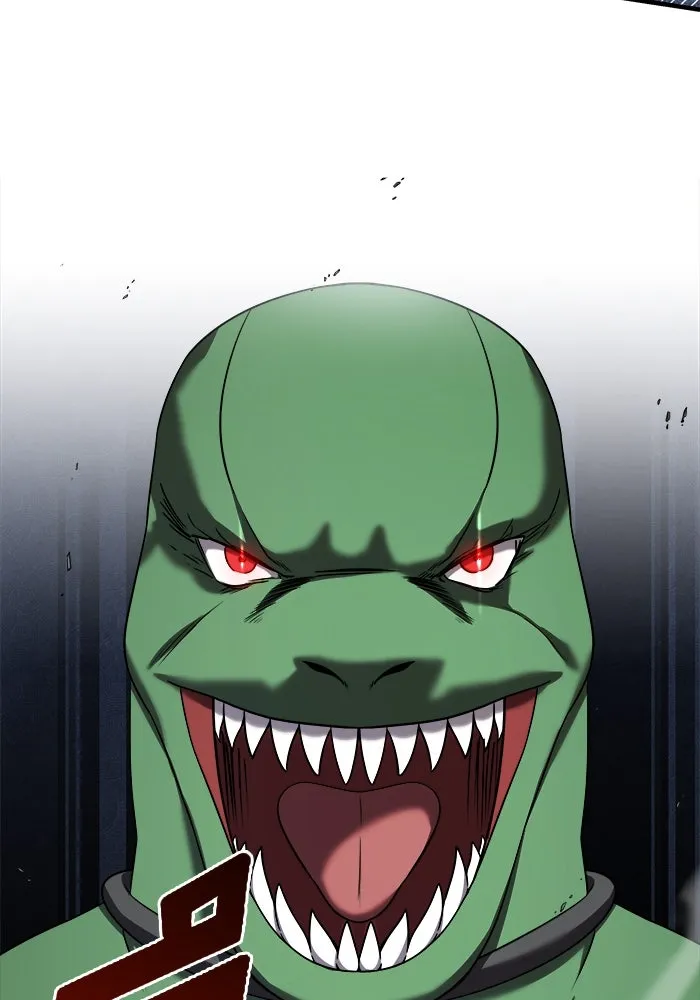 วายร้ายก็อยากมีรัก ตอนที่ 52 รูปที่ 22