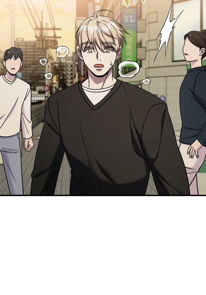 วายร้ายก็อยากมีรัก ตอนที่ 7 รูปที่ 67