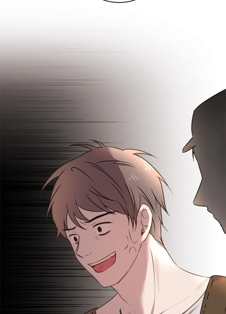 ตัวร้ายอย่างฉันขออยู่อย่างสงบ ตอนที่ 6 รูปที่ 25