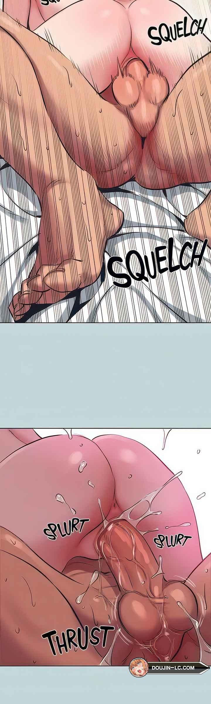 Doujin-Lc- อ่าน โดจิน มังฮวา เกาหลี ญี่ปุ่น จีน แปลไทย Summer Vacation ตอนที่ 1 2 3 4 5 6 7 8 9 10 11 12 13 14 ฟรี ไม่มีโฆษณา อ่าน โดจิน Manhwa เกาหลี ญี่ปุ่น จีน เรามีครบ คัดมาให้เน้นๆ โดจิน 18+ รับประกันความฟินโดย  Doujin Lc
