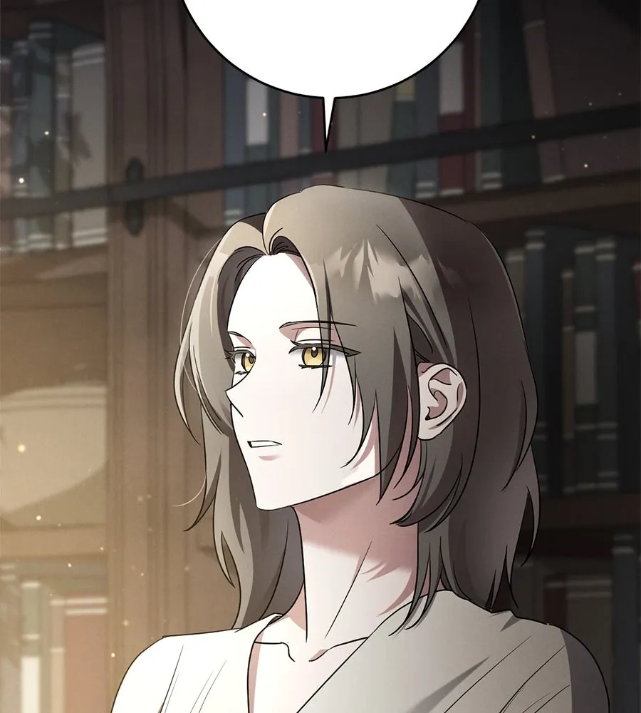 เรือนจำรัก ตอนที่ 10 รูปที่ 112