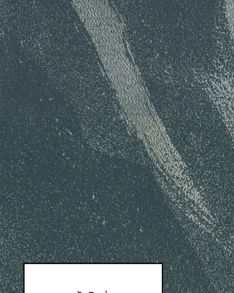 ย้อนเวลามาเป็นมักเน่ ตอนที่ 40 รูปที่ 86