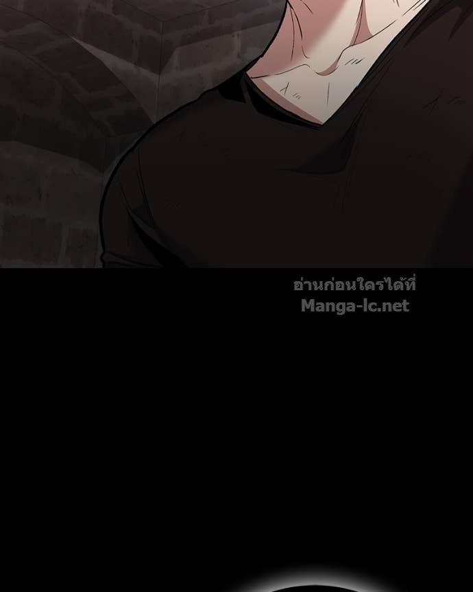 Doujin-Lc- อ่าน โดจิน มังฮวา เกาหลี ญี่ปุ่น จีน แปลไทย ฮีลเลอร์กำมะลอ ตอนที่ 1 2 3 4 5 6 7 8 9 10 11 12 13 14 ฟรี ไม่มีโฆษณา อ่าน โดจิน Manhwa เกาหลี ญี่ปุ่น จีน เรามีครบ คัดมาให้เน้นๆ โดจิน 18+ รับประกันความฟินโดย Doujin Lc