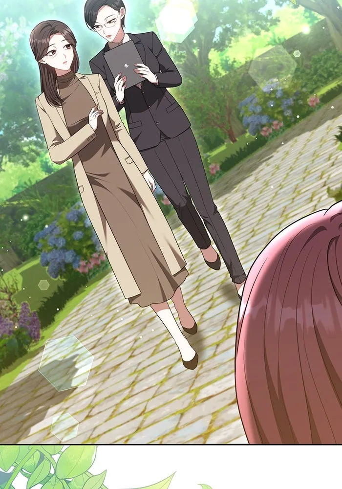 ละลายรักให้ล้นใจ ตอนที่ 51 รูปที่ 37