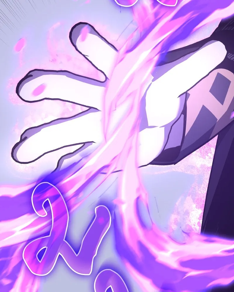 เกิดอีกทีเป็นว่าที่ประมุขลัทธิมาร ตอนที่ 68 รูปที่ 103