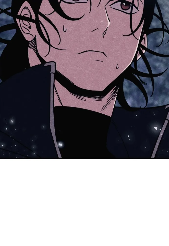 Zombie X Slasher ตอนที่ 45 รูปที่ 88