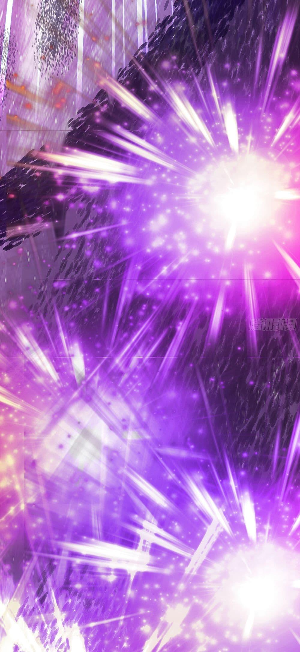 Manga-lc-com อ่านมังงะ อ่านการ์ตูน ออนไลน์ ฟรี Martial Peak เทพยุทธ์เหนือโลก ตอนที่ 1 2 3 4 5 6 7 8 9 10 11 12 13 14 ฟรี ไม่มีโฆษณา Manga-lc - อ่าน มังงะ อ่าน การ์ตูน ออนไลน์ อ่านมังงะ ฟรี