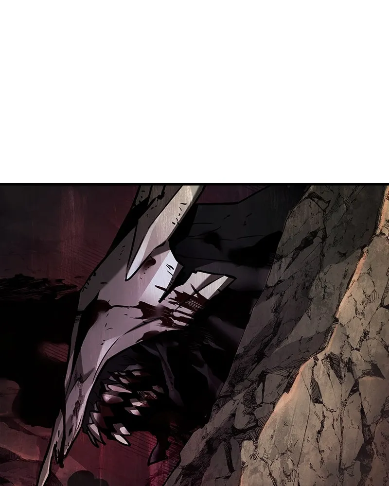 Omniscient Reader อ่านชะตาวันสิ้นโลก ตอนที่ 46 เรื่องเล่าใหม่ (1) รูปที่ 11