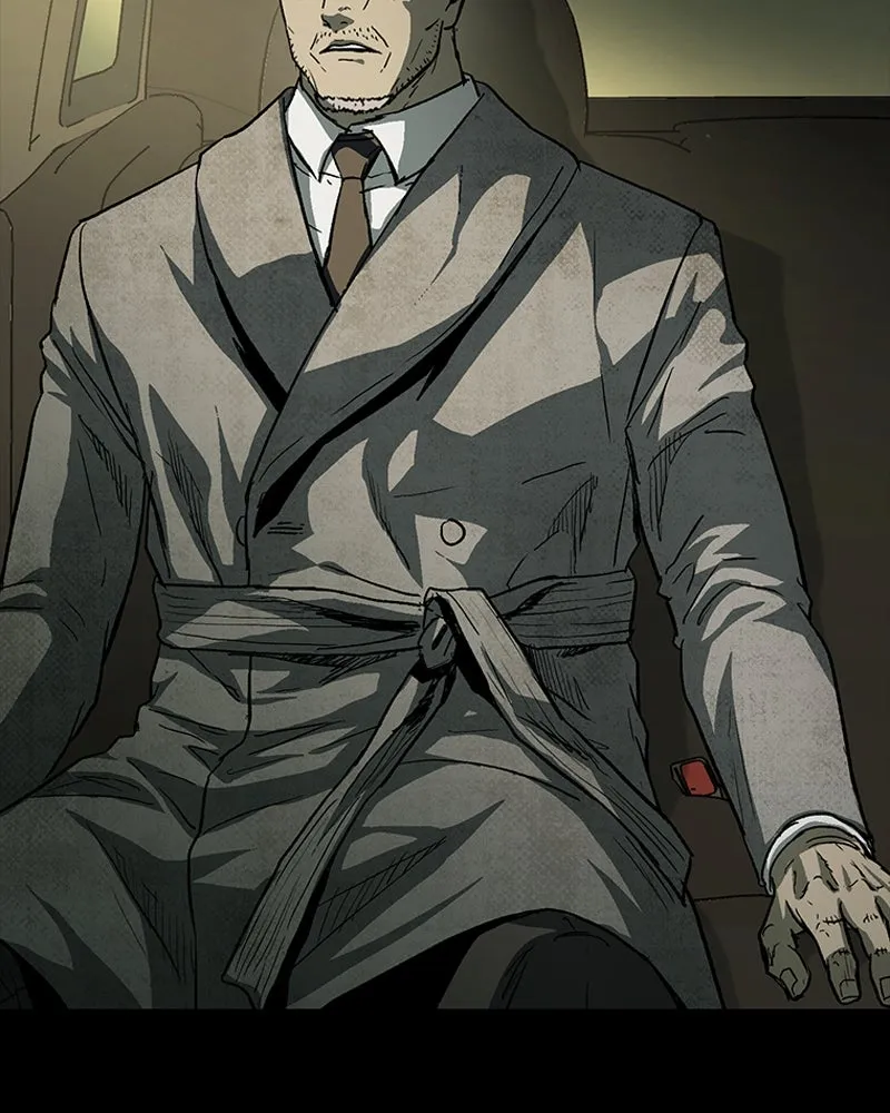 เกาลูน  ซาโรกา ตอนที่ 22 รูปที่ 41