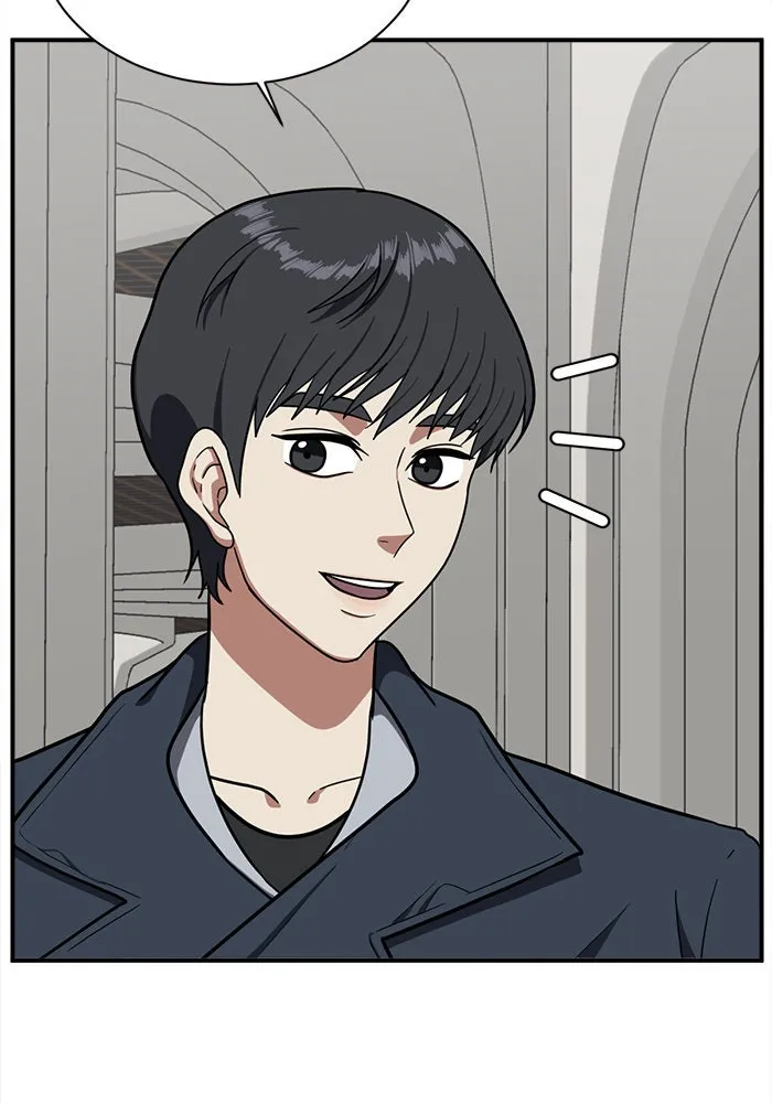 ช่วยเปลี่ยนฉันที ตอนที่ 62. ยอมินซอ 12 รูปที่ 181