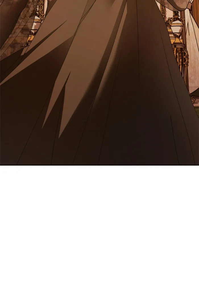 ชิงชีวิตพลิกลิขิตชะตา ตอนที่ 112. บาดแผลทางใจ(2) รูปที่ 94