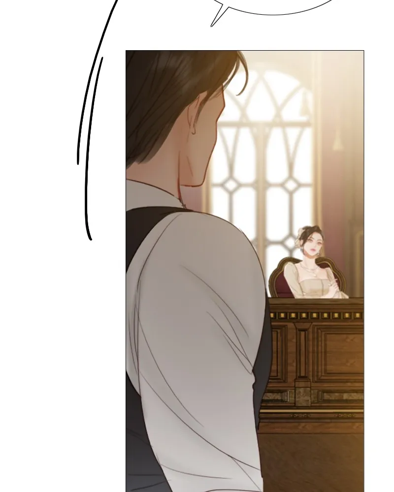 เซเรน่า ตอนที่ 10 รูปที่ 47