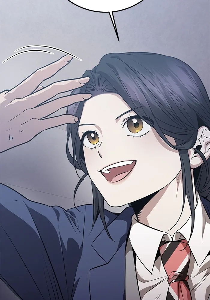 ราชินีนักบู๊ ตอนที่ 17 รูปที่ 14