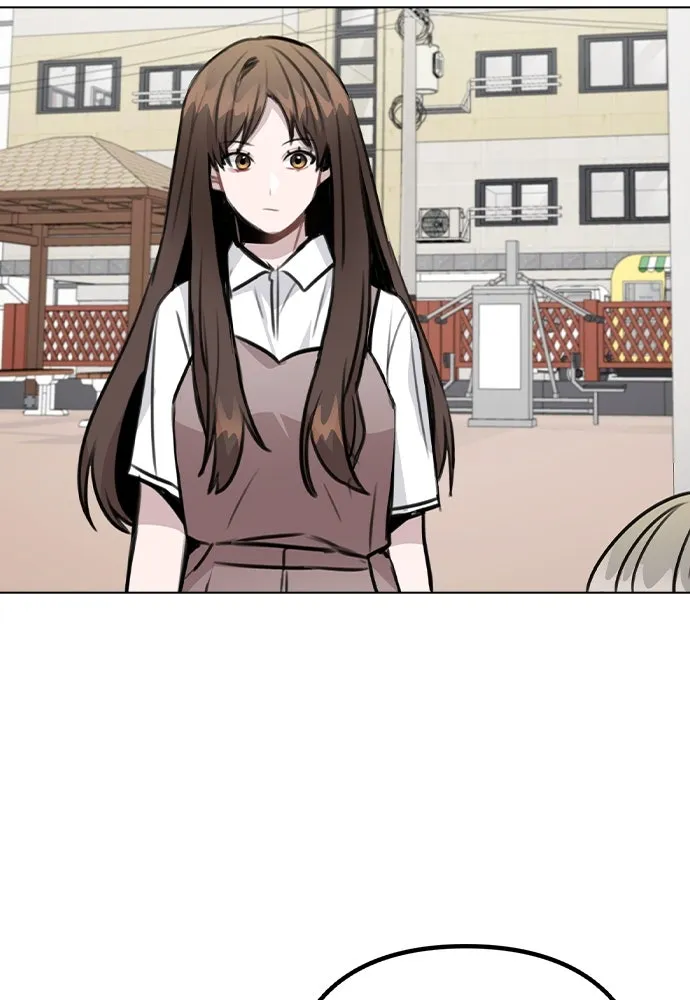 รักผิดแผน ตอนที่ 60 รูปที่ 106