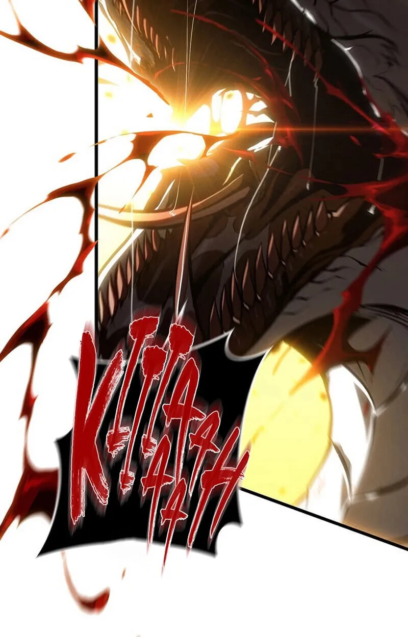 Reincarnator_s Stream การไลฟ_สดของผ_หวนค_น ตอนที่ ตอนที่ 28 รูปที่ 11