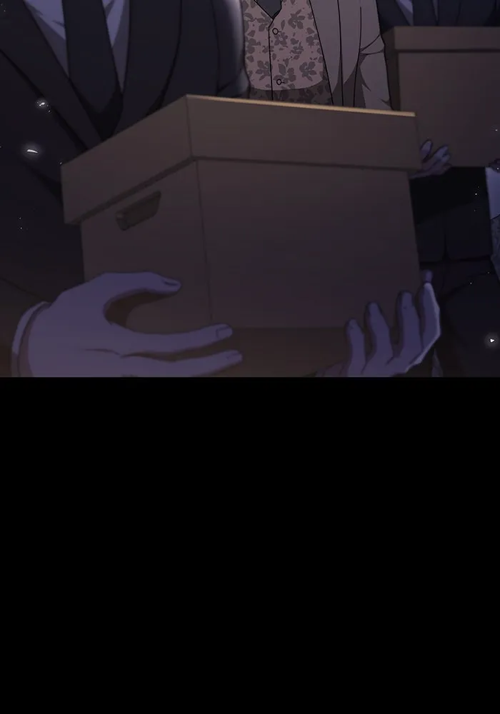 ละลายรักให้ล้นใจ ตอนที่ 41 รูปที่ 11