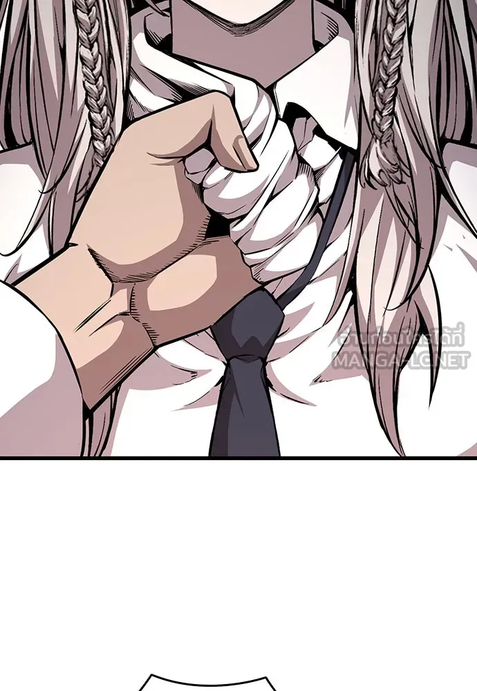 King Game ตอนที่ 53 ห๊ะ แฟนฮวังมูเจ รูปที่ 138