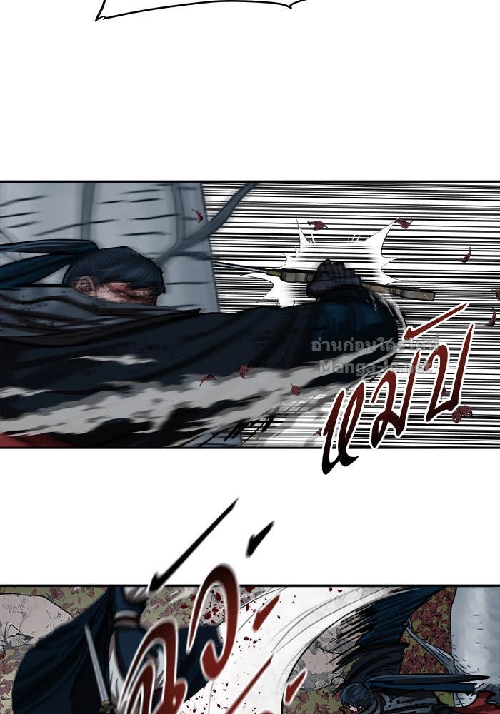 Doujin-Lc- อ่าน โดจิน มังฮวา เกาหลี ญี่ปุ่น จีน แปลไทย องครักษ์แห่งอัครสกุลจาง ตอนที่ 1 2 3 4 5 6 7 8 9 10 11 12 13 14 ฟรี ไม่มีโฆษณา อ่าน โดจิน Manhwa เกาหลี ญี่ปุ่น จีน เรามีครบ คัดมาให้เน้นๆ โดจิน 18+ รับประกันความฟินโดย Doujin Lc