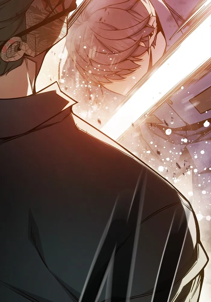 เยาวชนคนคุก ตอนที่ 39 รูปที่ 229