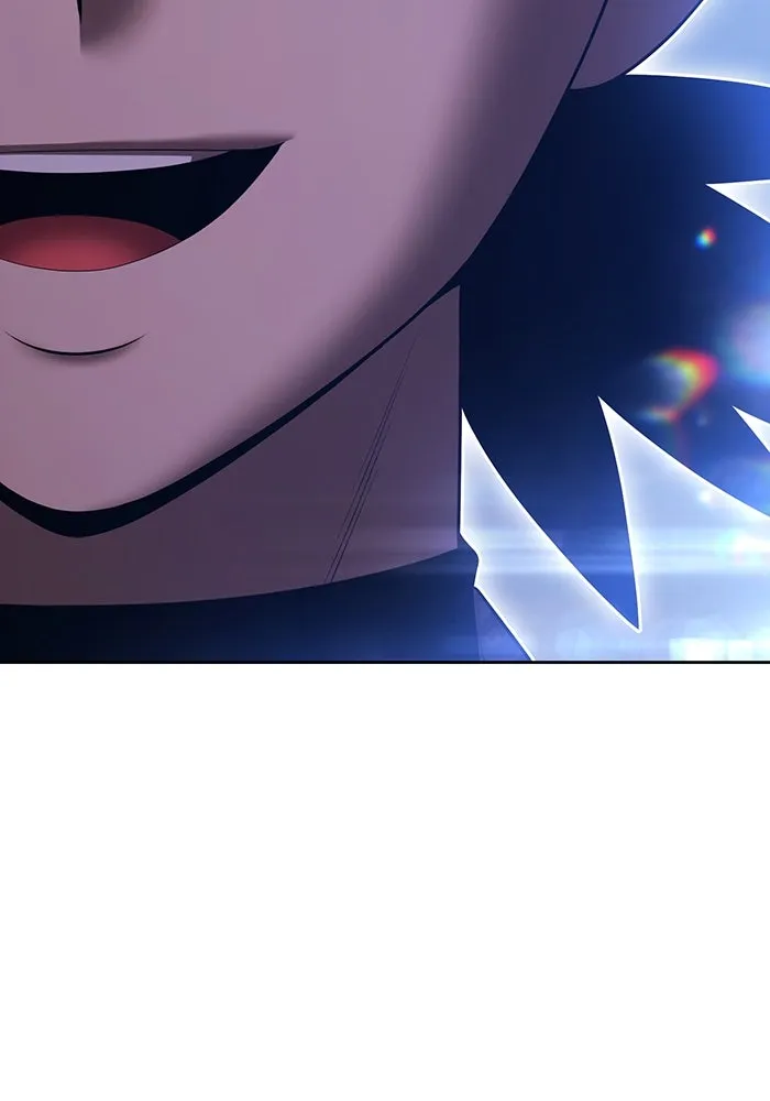 +99 ท่อนไม้พร้อมบวก ตอนที่ 48 รอบชิง (2) รูปที่ 437