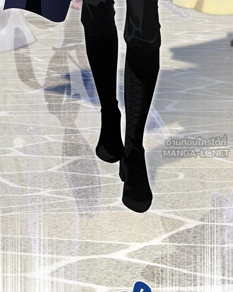 ดัชเชสเชลย ตอนที่ 27 รูปที่ 54