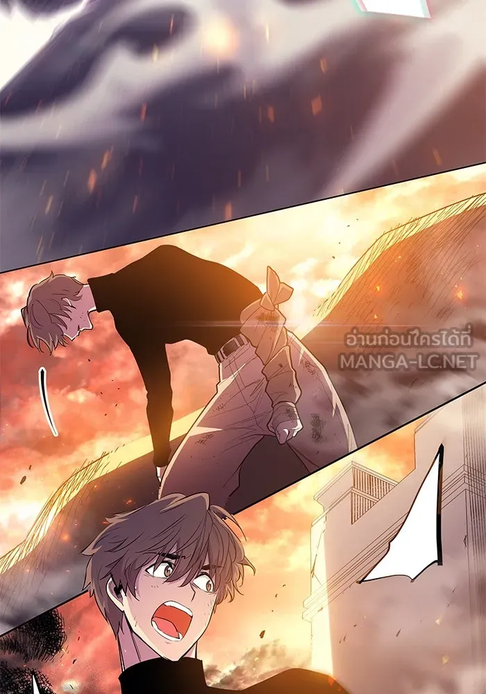 ฟิลเลียโรเซ่กับคำทำนายแห่งมงกุฎหนาม ตอนที่ 38 รูปที่ 54