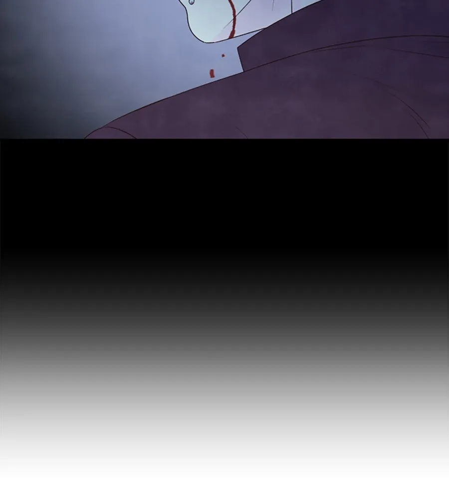 เหตุผลของคนไม่อยากอยู่ ตอนที่ 12 รูปที่ 35