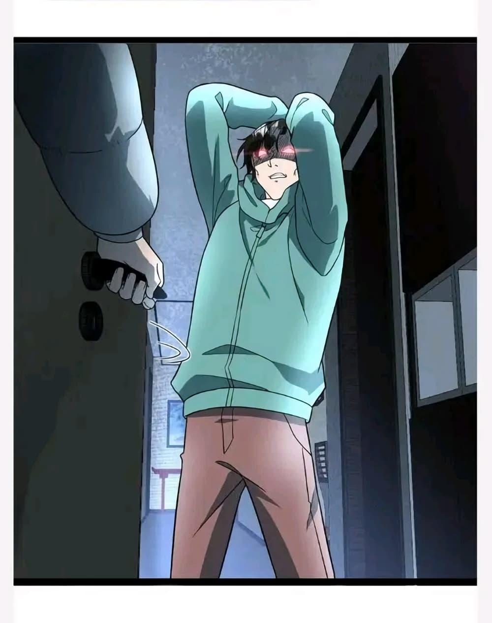 Manga-lc-com อ่านมังงะ อ่านการ์ตูน ออนไลน์ ฟรี Freezing the World I Built a Doomsday Safehouse ตอนที่ 1 2 3 4 5 6 7 8 9 10 11 12 13 14 ฟรี ไม่มีโฆษณา Manga-lc - อ่าน มังงะ อ่าน การ์ตูน ออนไลน์ อ่านมังงะ ฟรี