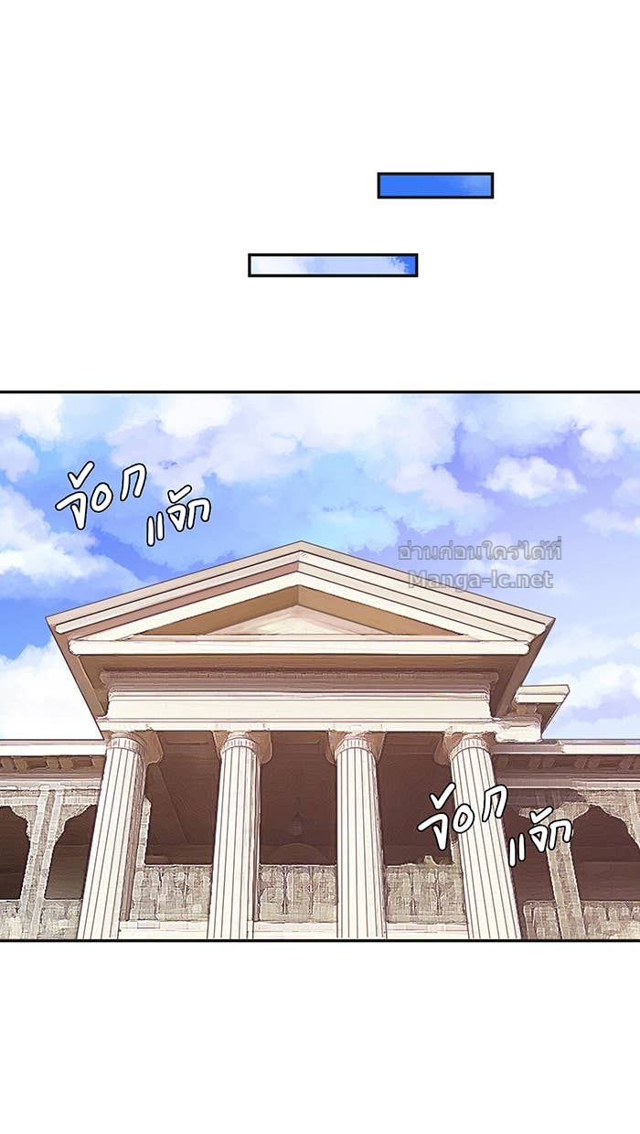 Doujin-Lc- อ่าน โดจิน มังฮวา เกาหลี ญี่ปุ่น จีน แปลไทย Take My Money รักนี้...มีเปย์ ตอนที่ 1 2 3 4 5 6 7 8 9 10 11 12 13 14 ฟรี ไม่มีโฆษณา อ่าน โดจิน Manhwa เกาหลี ญี่ปุ่น จีน เรามีครบ คัดมาให้เน้นๆ โดจิน 18+ รับประกันความฟินโดย Doujin Lc